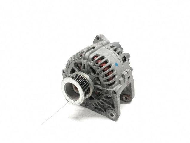 8200667607 Renault (RVI)