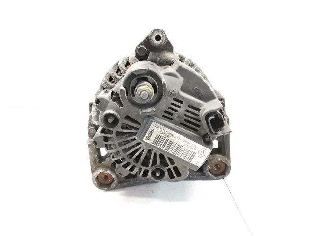 8200667608 NISSAN Alternador  disponible Vigo