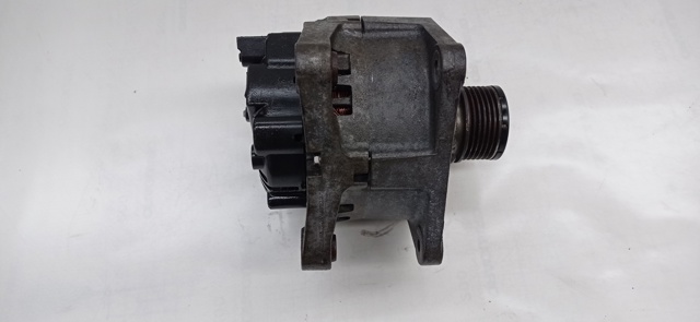 NISSAN 8200667608 Alternador  disponible España