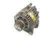 Alternador de coche Nissan Micra