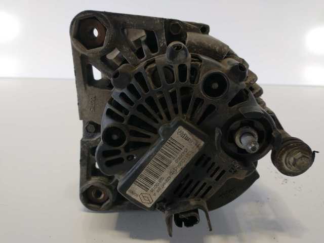8200667608 NISSAN Alternador  comprar en Lleida