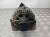 Alternador 8200667608 NISSAN