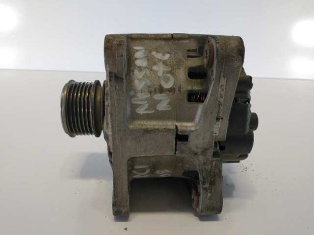 NISSAN 8200667608 Alternador  disponible Valladolid