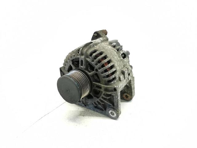 8200667608 Alternador  en stock Sabadell
