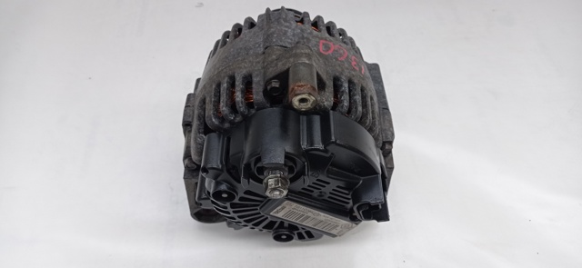 8200667608 NISSAN Alternador  en stock Gandía