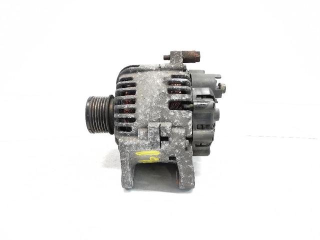 NISSAN 8200667608 Alternador  disponible España
