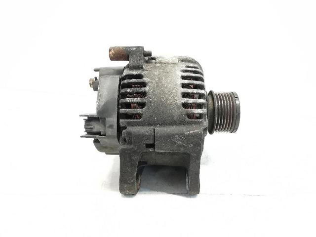 8200667608 NISSAN Alternador  disponible Alicante