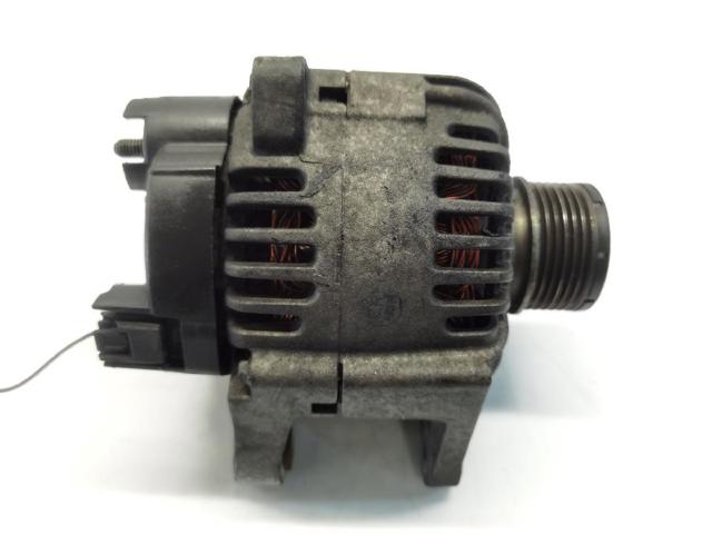 RENAULT 8200667608 Alternador  comprar en Ponferrada