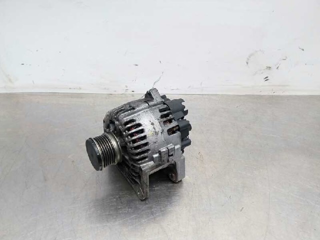 RENAULT 8200667608 Alternador comprar Pamplona