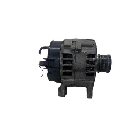 RENAULT 8200667608 Alternador  comprar en Albacete