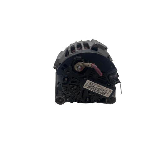 RENAULT 8200667608 Alternador comprar Barcelona