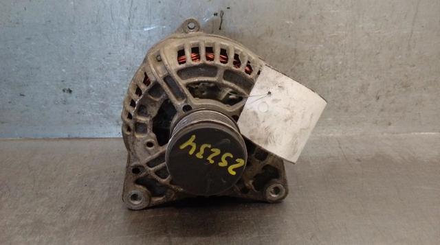 8200667608 Alternador comprar Sevilla