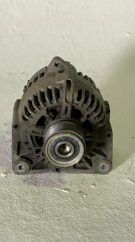 8200667608 Alternador comprar Girona