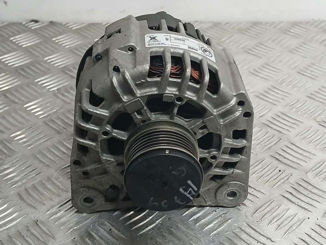 8200667608 Renault (RVI)