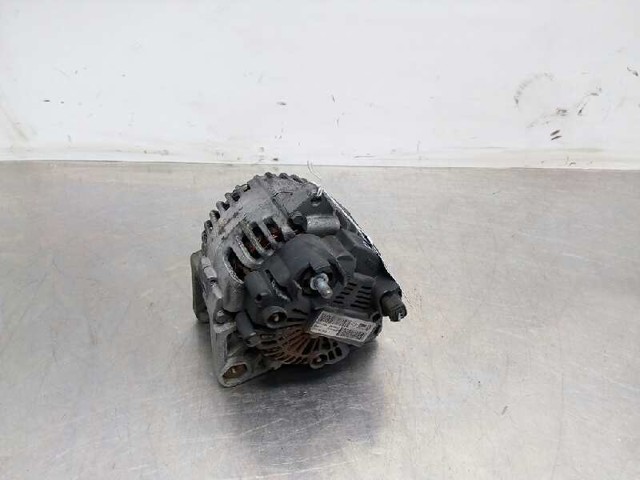 8200667608 Alternador  en stock Sabadell