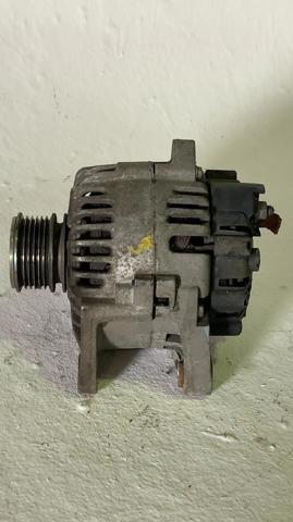 8200667608 Alternador comprar Almería