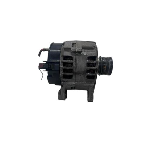 8200667608 Alternador comprar Almería