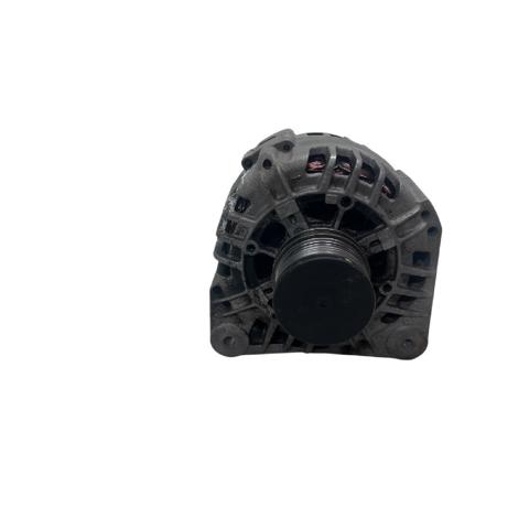 RENAULT 8200667608 Alternador comprar Pamplona
