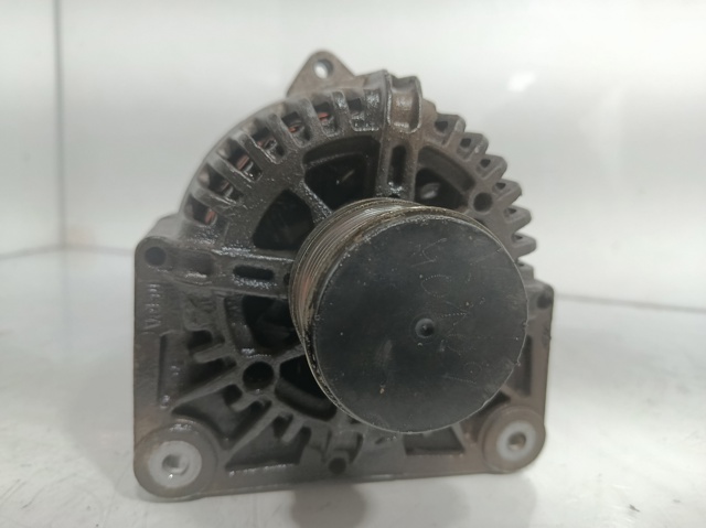 8200667608 Alternador  comprar en Reus