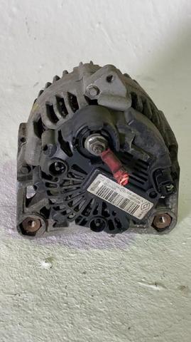 8200667608 Alternador  en stock Sabadell