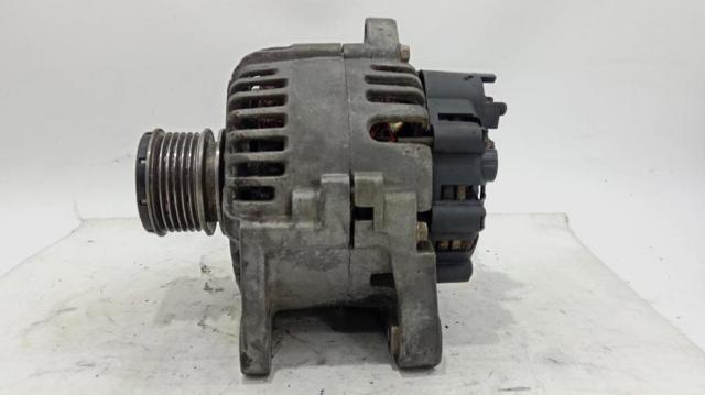 8200667608 Renault (RVI)