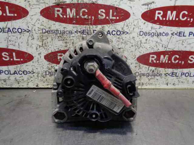 8200667608 Alternador  en stock Sabadell