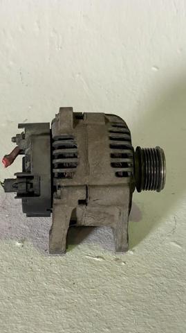 8200667608 Alternador  en stock Castellón
