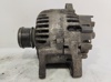 Generador 8200667608A NISSAN