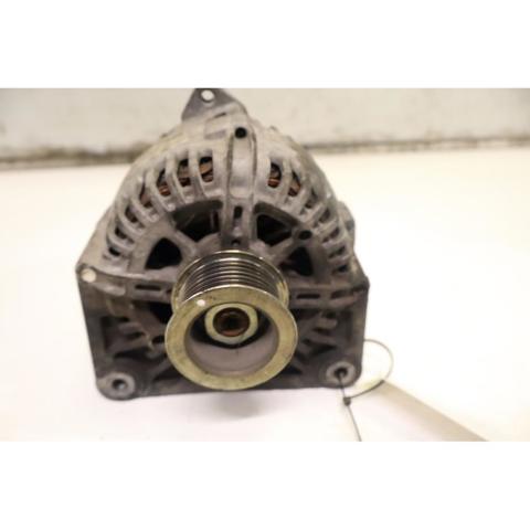 8200667610 Alternador comprar Girona
