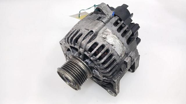 8200667610 Renault (RVI)