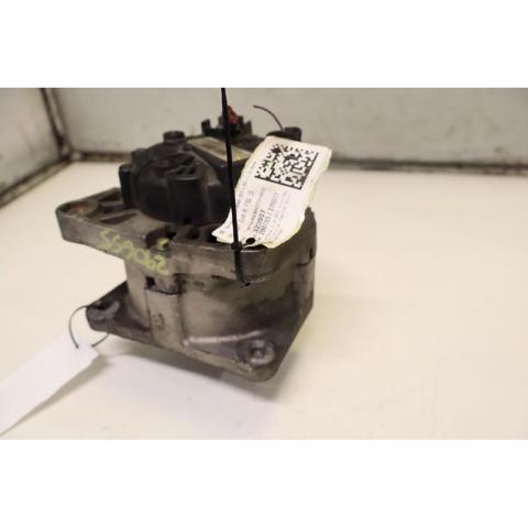 8200667610 RENAULT Alternador  en stock Córdoba