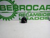 Alternador de coche 8200667610 RENAULT