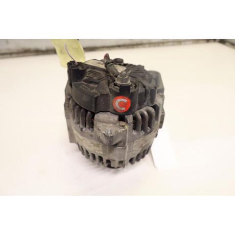 RENAULT 8200667610 Alternador  comprar en Murcia