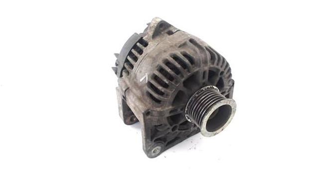 RENAULT 8200667610 Alternador  comprar en Ponferrada