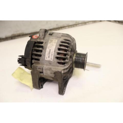 8200667610 RENAULT Alternador  disponible Vigo