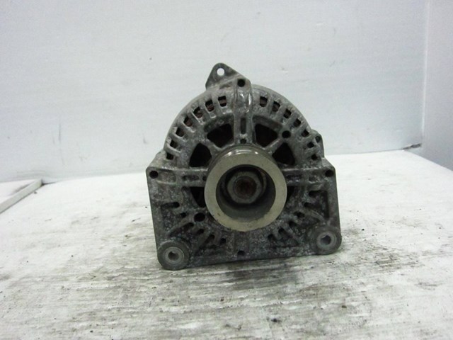 8200667610 Renault (RVI)