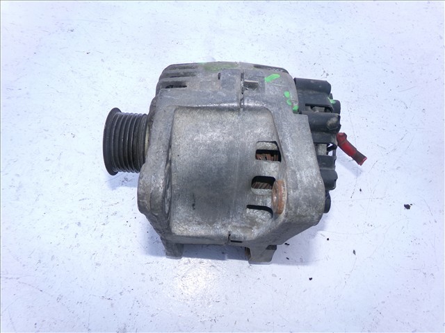 8200667610 Renault (RVI)