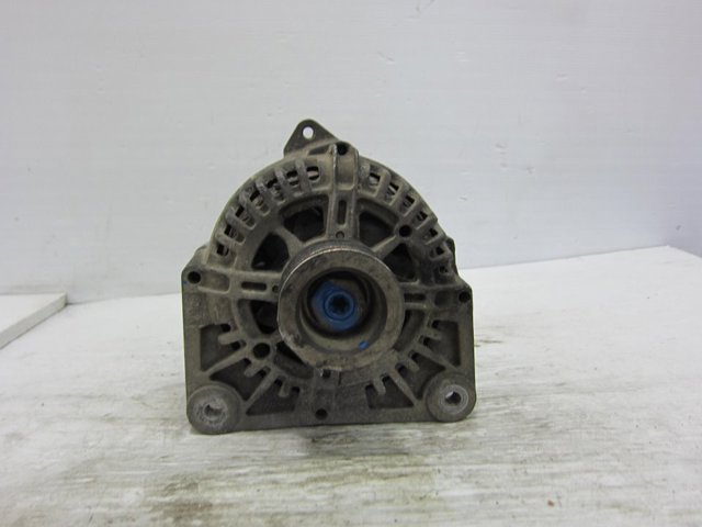 8200667610 Renault (RVI)