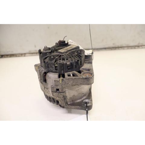 8200667610 RENAULT Alternador  disponible Alicante