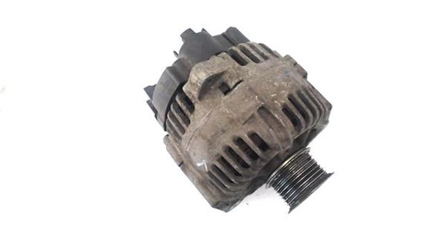 8200667610 RENAULT Alternador comprar Bilbao
