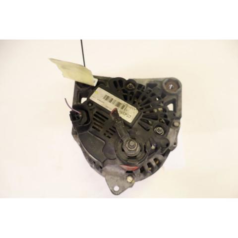 8200667610 Alternador  comprar en Zaragoza