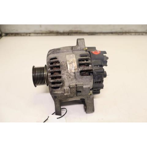 RENAULT 8200667610 Alternador  comprar en Murcia