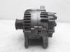 Alternador 8200667610A RENAULT