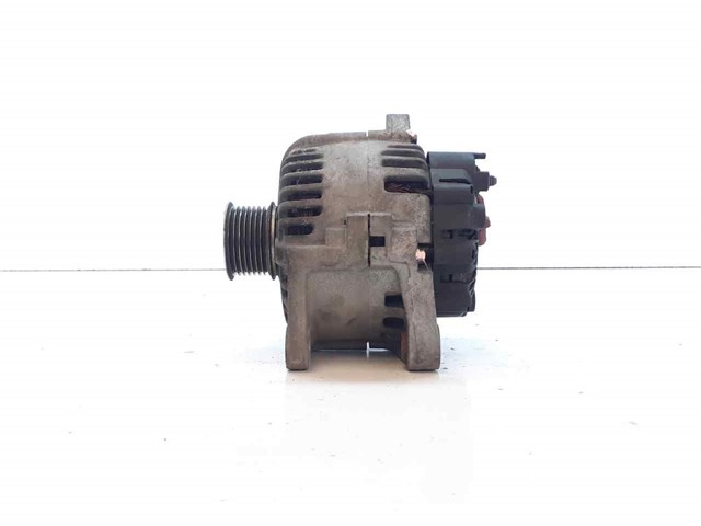 8200667610A Renault (RVI)