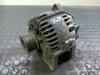 Alternador de coche 8200667610A RENAULT