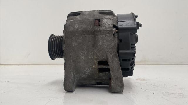 8200667611 Renault (RVI)