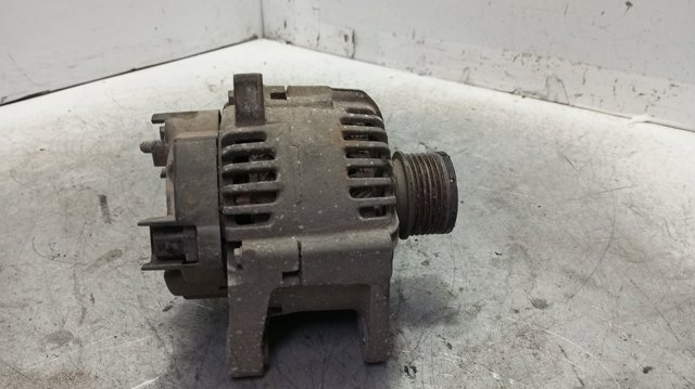 8200667614 Alternador  comprar en Zaragoza