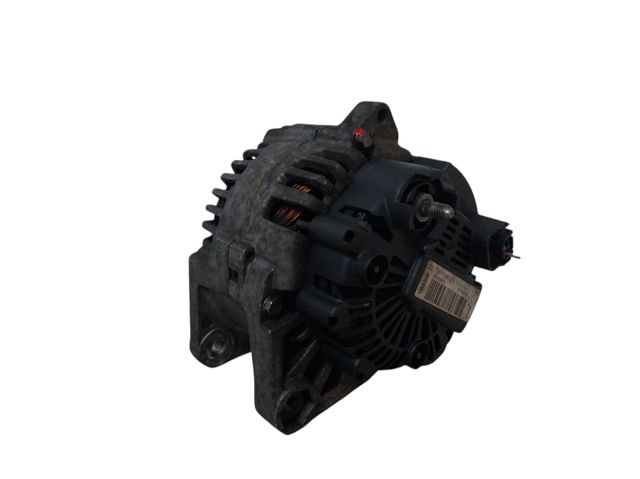 8200667614 Alternador  comprar en Zaragoza