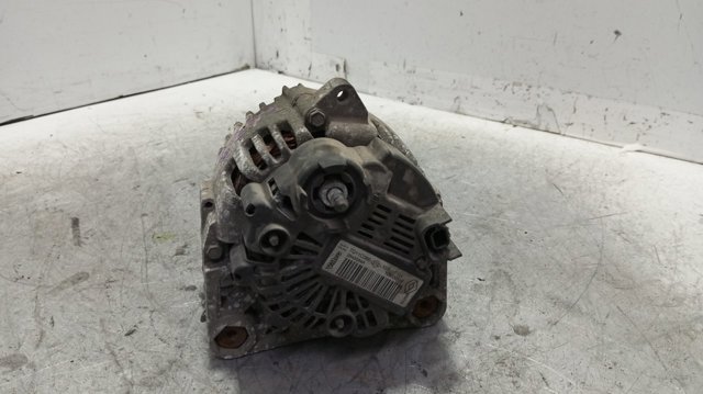 8200667614 Alternador  comprar en Pontevedra