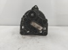 Alternador de coche 8200667614 RENAULT